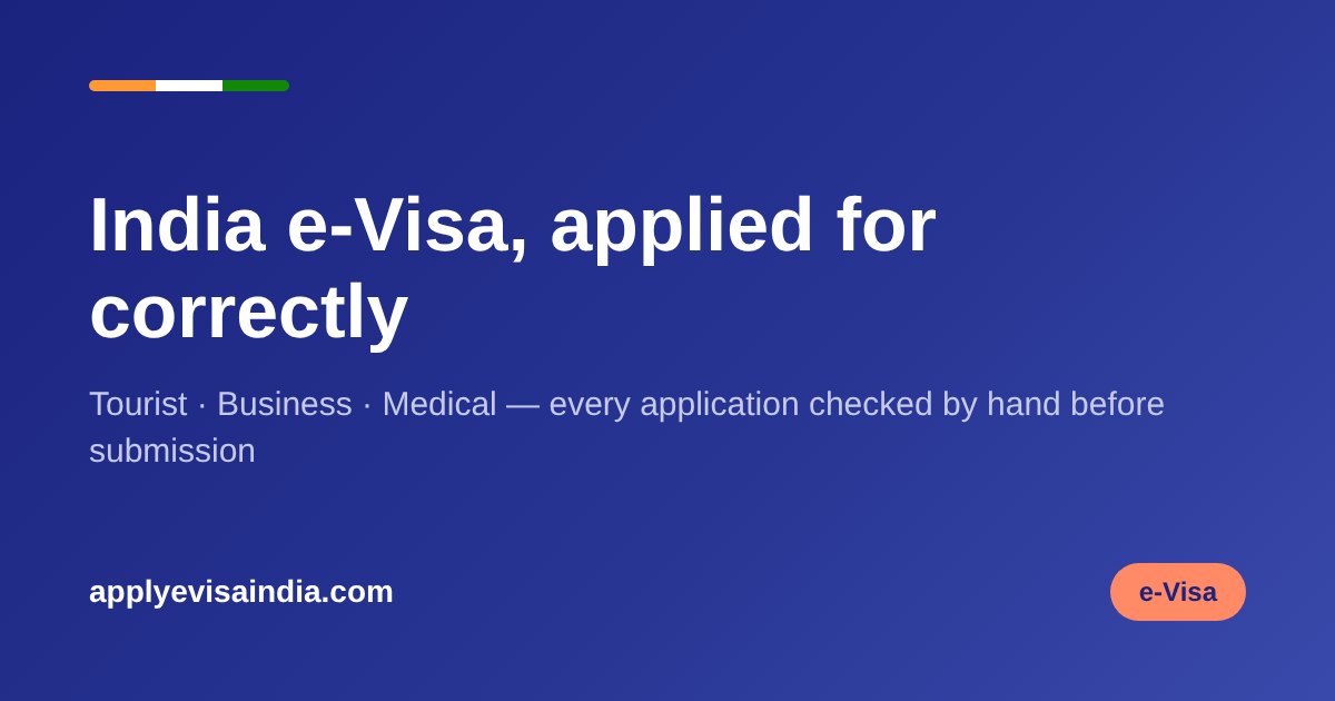 india e-visa for us green card holders document guidance for India e-Visa for US Green Card Holders: Eligibility and Fees